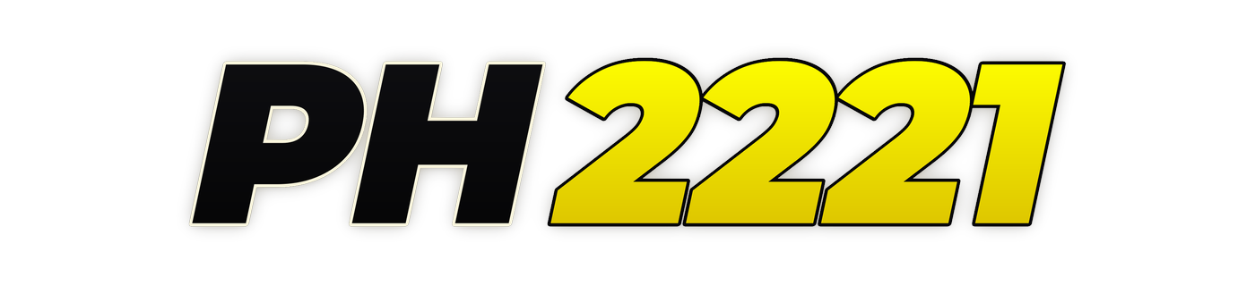 ph2221 Casino Logo
